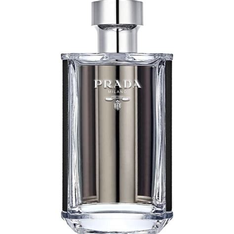 prada lhomme price in usa|l'homme Prada perfume.